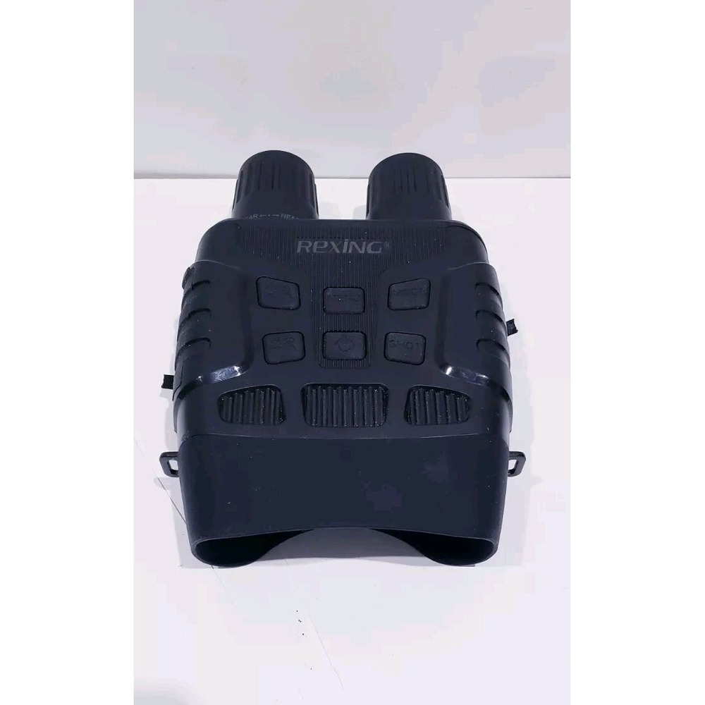 Rexing B1 Night Vision Goggles Digital Binoculars